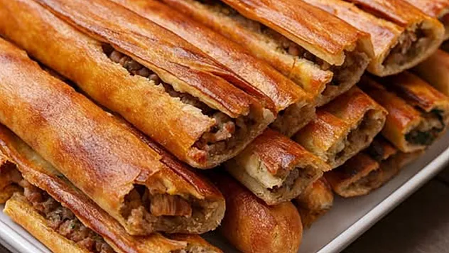Pazar sabahı fırının önündeki o kuyruk: Samsun'un pideyle imtihanı