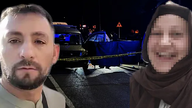 Pazarcı Cinayetinde Kan Donduran Detay!