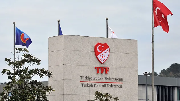 PFDK'dan Bahis Eylemine Ağır Ceza