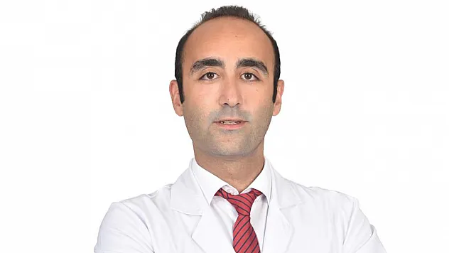 Polenler bahar aylarında alerjik şikayetleri arttırıyor