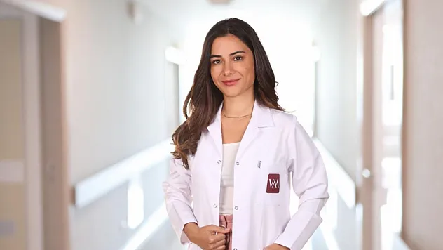 Polenler ve hava kirliliği astımı tetikliyor