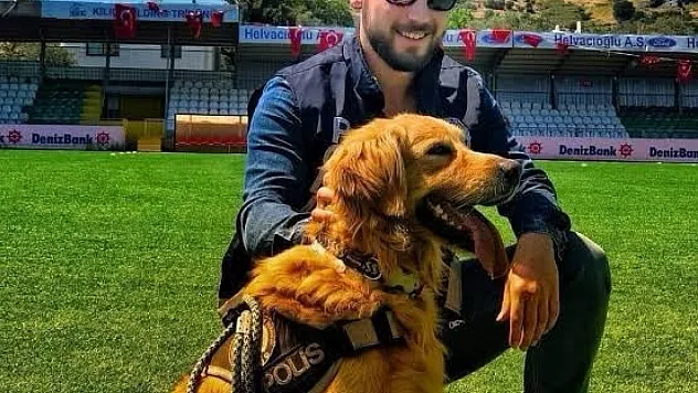 Polis memuru Ercan Yangöz'ü şehit eden sanık Samsun'da tedavi gördüğü hastanede öldü