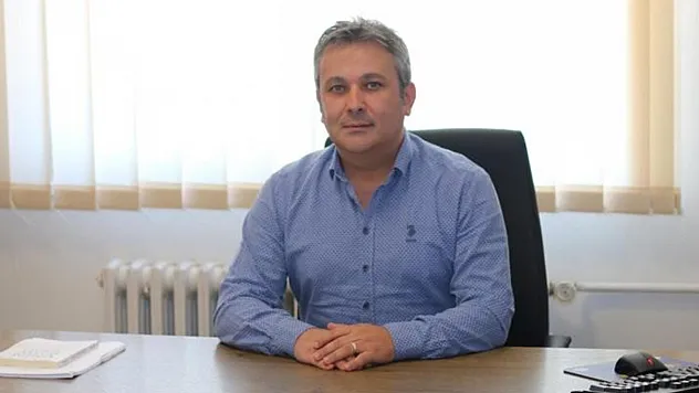 Prof. Ersanlı: 'Akran zorbalığı derin izler bırakıyor'