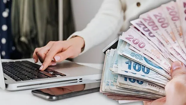 Promosyon Ödemelerinde Rekor Geldi: Hangi Banka Daha Fazla Ödüyor?