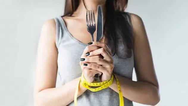 Psikiyatri uzmanından uyarı buna dikkat edin