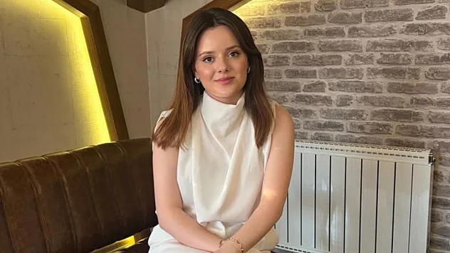 Psikolog Sürmen: 'İlk kez okula başlayacak çocuğu okula hazırlayın'