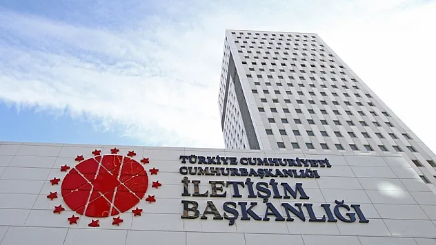 'Radarlar özelleşiyor, özel şirketler ceza kesecek' iddiasına DMM'den yalanlama