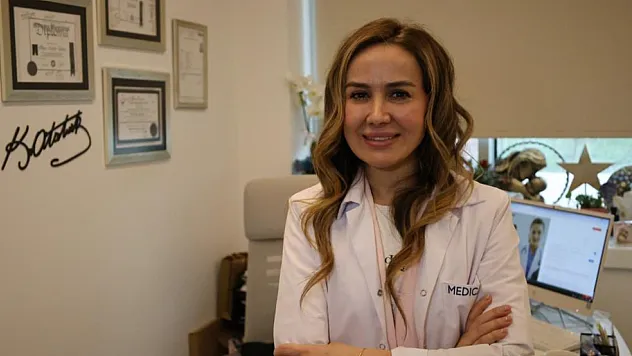 Rahim ağzı kanserine karşı aşı ve tarama uyarısı