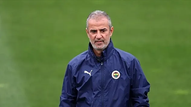 Rakip Hocadan İsmail Kartal'a Övgü