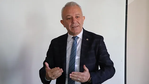 Ramazan Bayramı öncesi trafik alarmı: Emniyet kemeri takın
