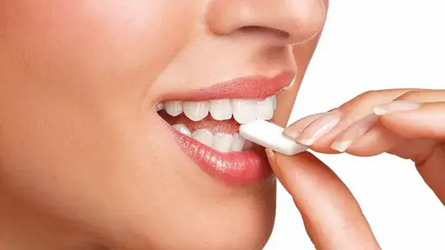Ramazan'da sakız çiğnemek orucu bozar mı?