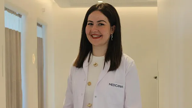 Ramazana hazırlıksız yakalanmayın