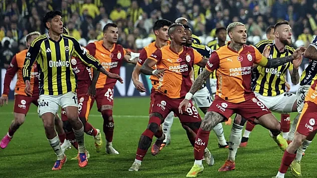 RAMS Park'taki toprak kayması iddialarına bakanlıktan açıklama