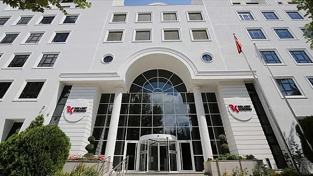 Rekabet Kurulu,  soruşturma açtı