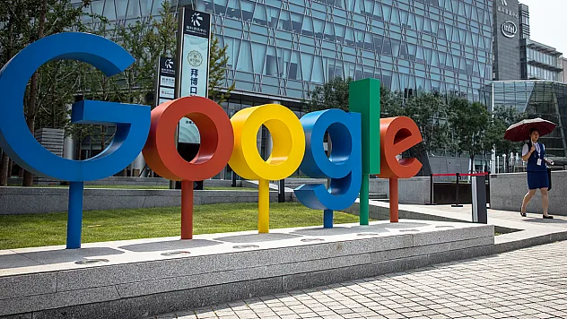 Rekabet Kurulu, soruşturma açtı