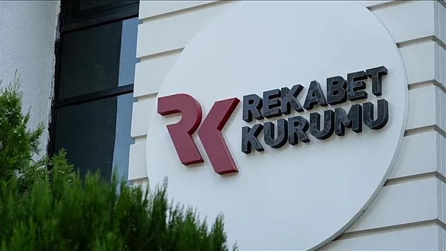 Rekabet Kurumundan Lastik Devlerine 3,6 Milyar Liralık Rekor Ceza