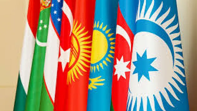 Resmi dili Türkçe olan Ülkeler hangileridir?
