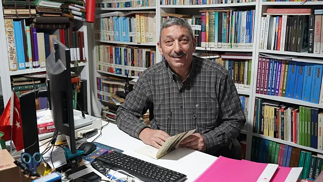 Rize'de ayakkabısız gezmeyi yasaklatan 'kancalı kurt hastalığı'