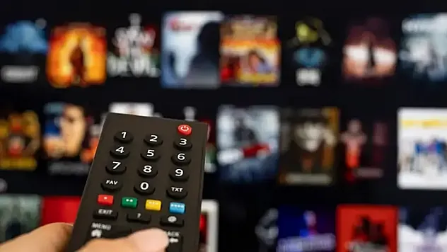 RTÜK'ten dijital devlere 'göstermelik' ceza: 250 bin TL'lik yaptırım tartışma yarattı