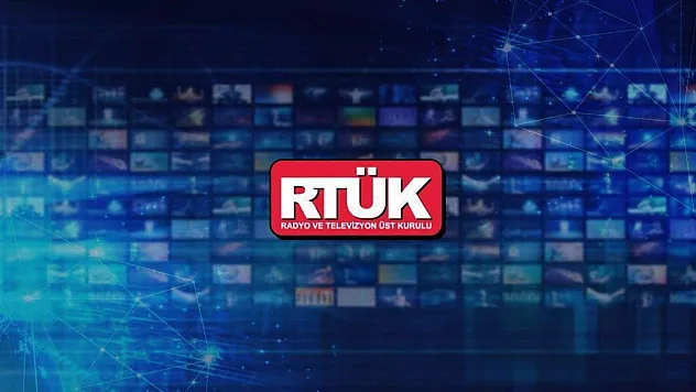RTÜK'ten yayıncılara dolandırıcılık uyarısı
