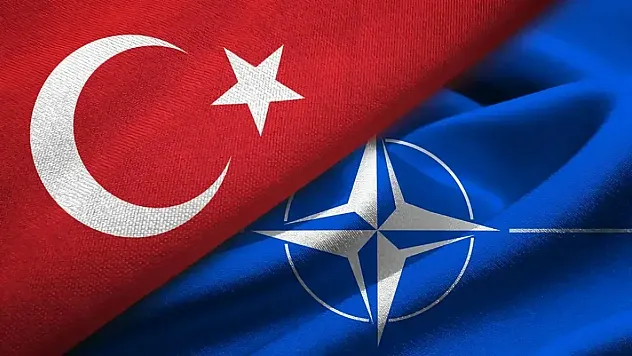 Rutte'den NATO Zirvesi öncesi Ankara mesajı
