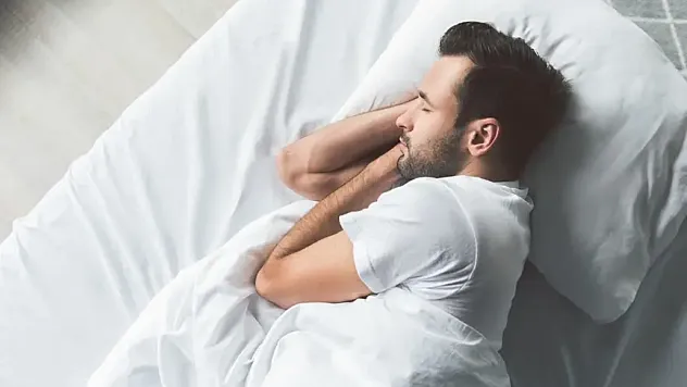 Rüyada gerçekmiş gibi hissetmek ne anlama gelir ?