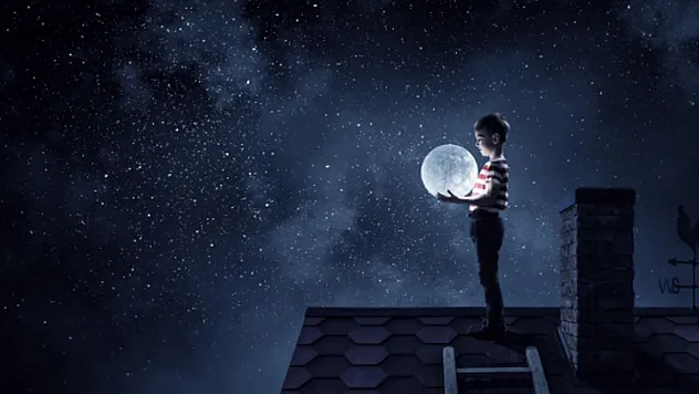 Rüyalar Neden Görülür? Uyku ve Bilinçaltı Arasındaki Bağ