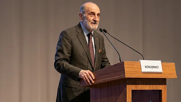 Saadet Partili Yusufoğlu 'bir ülke nasıl fakirleşir? mahalle örneğiyle anlatalım'