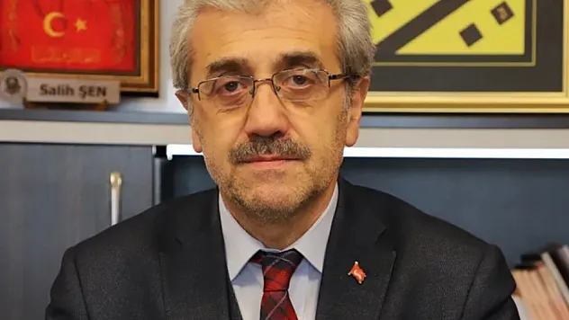 Saadet partisi'nden helikopter kazası açıklaması