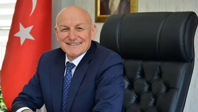 Saadet Partisi'nden Terme'de imar skandalı iddiası: 'Kamu arazileri usulsüz parsellendi'