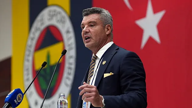 Sadettin Saran, Galatasaray derbisiyle 6. sınavına çıkıyor