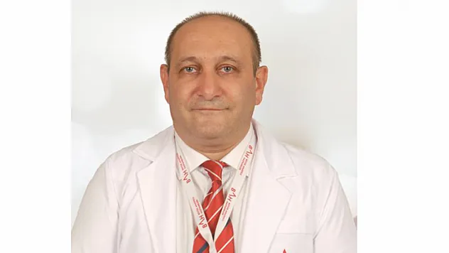 Erken teşhis hayat kurtarıyor