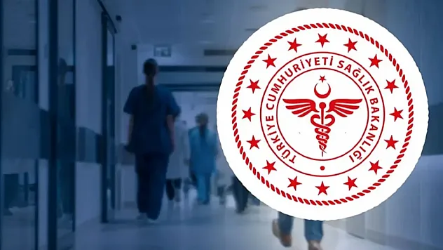 Sağlık Bakanlığı 2 Bin 753 İşçi Alımı Başvuruları Başladı Mı?