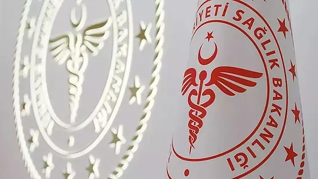 Sağlık Bakanlığı 2. etap personel alımı başladı mı?