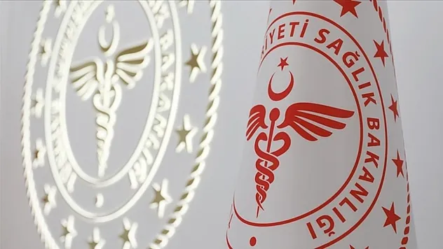 Sağlık Bakanlığı 2026 yılı 3. dönem atama kura takvimi açıklandı