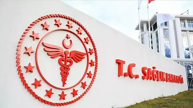 Sağlık bakanlığı 26 bin 673 personel alımı 2026: Başvuru ne zaman, şartlar neler