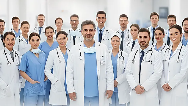 Sağlık Bakanlığı 26 bin 673 personel alımı ne zaman?