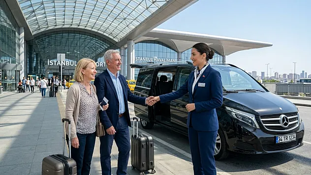 Sağlık Turizmi Acentalarıyla Çalışırken Yapılmaması Gereken 11 Şey