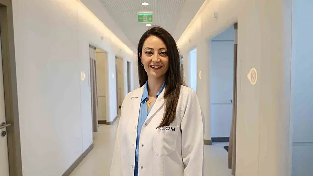 Sağlıklı bronzlaşma yanılgısına düşmeyin