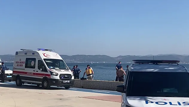 Sahile vuran 3 kardeşin ölümü araştırılıyor: 4'üncü kardeş sağ bulundu