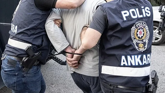 Sahte ekspertizle vatandaşlık vurgunu soruşturmasında 32 tutuklama
