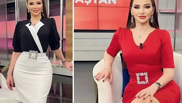 Sahte unvan kullandığı belirlenen Esra Ezmeci'ye 10 ay hapis cezası