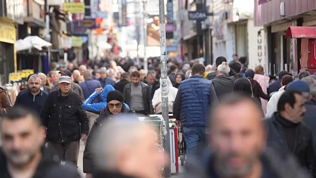 Şaka değil gerçek! İstanbul'daki Samsunlu sayısı şaşırtıyor!