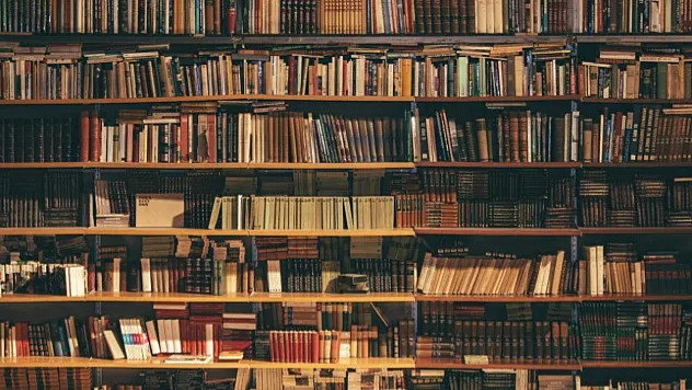 Salıpazarı'nda kitap bağış kampanyası başlatıldı