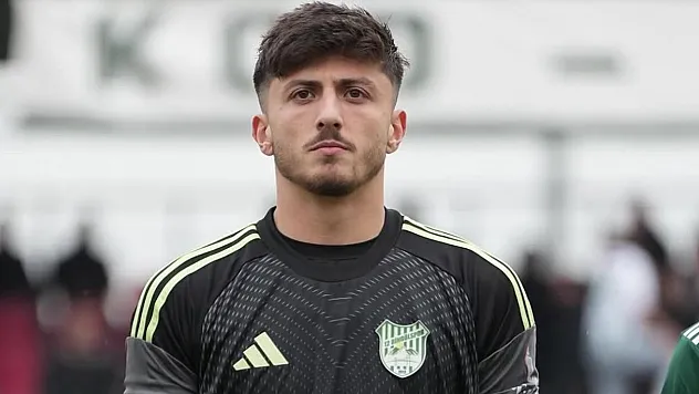 Şampiyon Kaleci Oğuzhan Çelik:Hedefimiz Yine Zirve