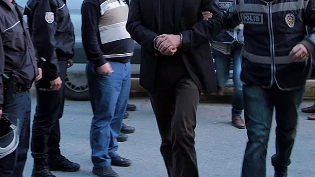 Samsun Adliyesi'nde klima dolandırıcısının cezası belli oldu!