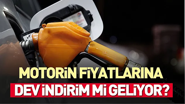 Samsun akaryakıt pompa fiyatları 2026 | Benzin, motorin ve LPG litre fiyatı kaç TL?