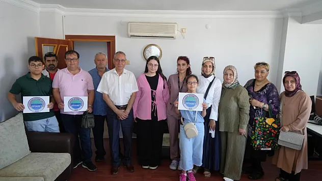 'Samsun'da 150 bin diyabetli var'