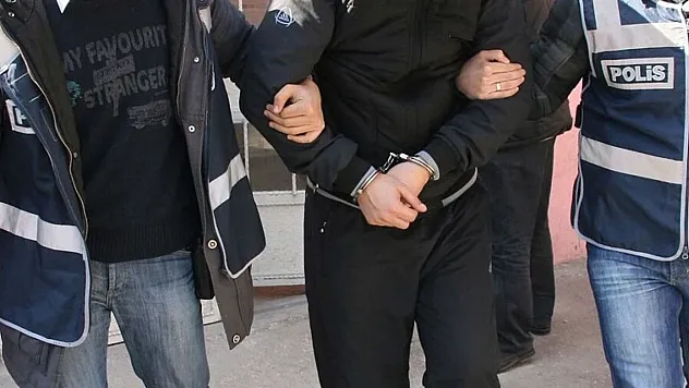 Samsun'da 3 Ayrı Uyuşturucu Davasında 6 Sanığa Hapis ve Para Cezası