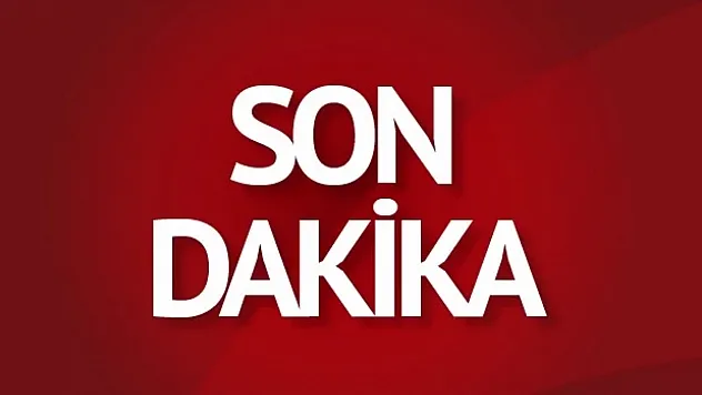 Samsun'da aranan kişinin cesedi ırmakta bulundu
